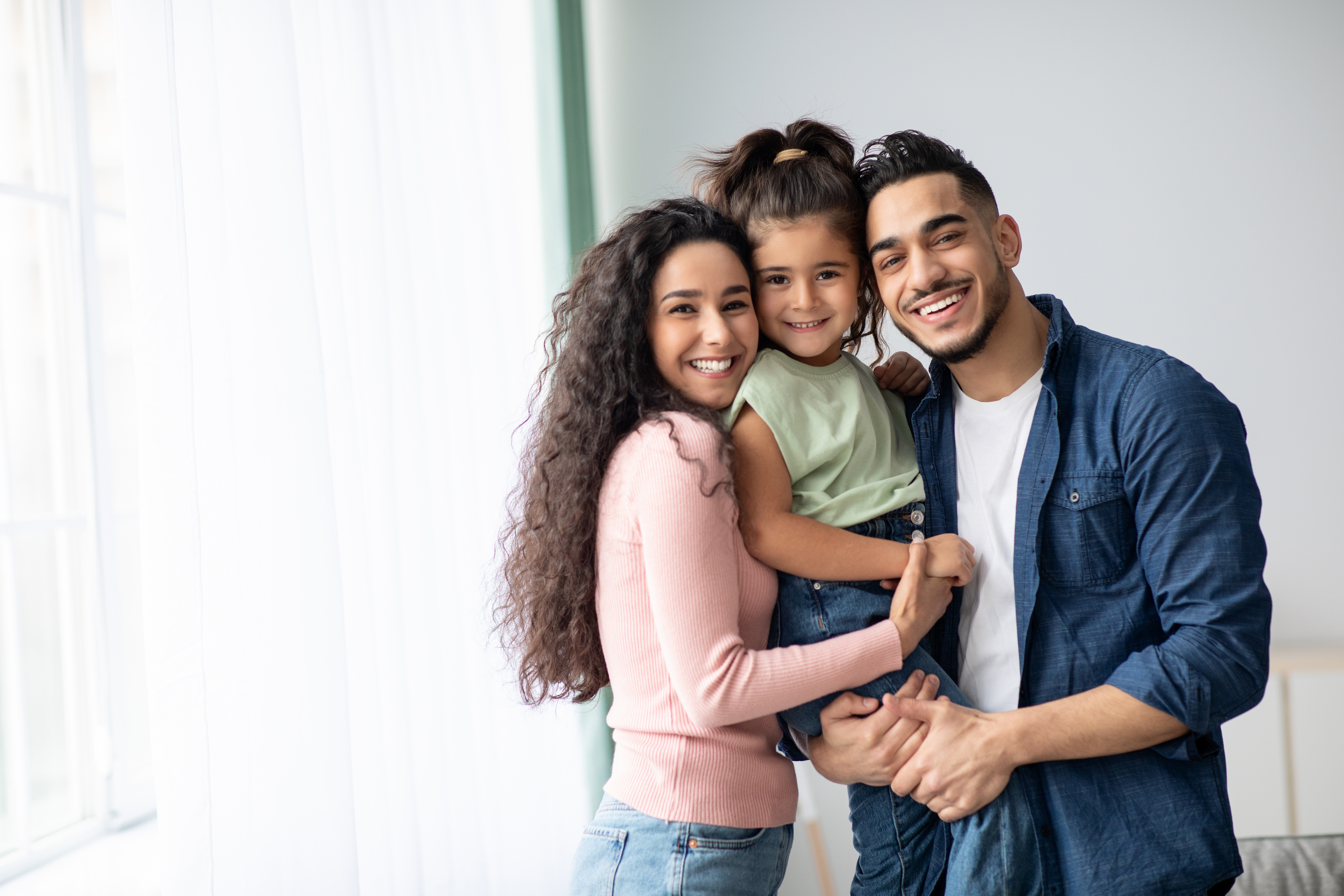Clear Aligners: What to Expect Week by Week | Ivy Ranch Dental